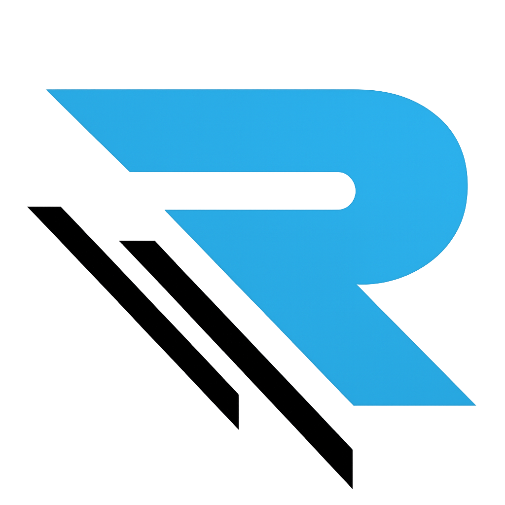Resco Group | Luxury Home Builders & Renovations Sydney